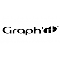 Graph It